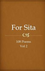 For_Sita_Cover_for_Kindle